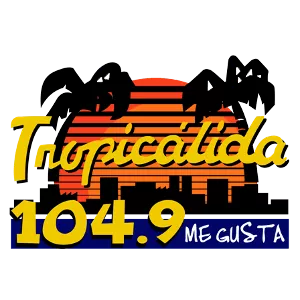 Somos una radio urbana Tropical Juvenil en Guatemala