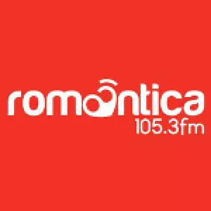 Romantica 105.3FM
