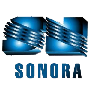 Logo de Radio Sonora de Guatemala