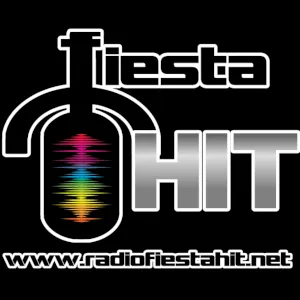 Radio Fiesta Hi, www.radiofiestahit.net