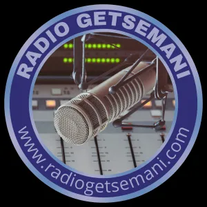 Radio Getsemani, www.radiogetsemani.com