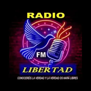 Libertad FM