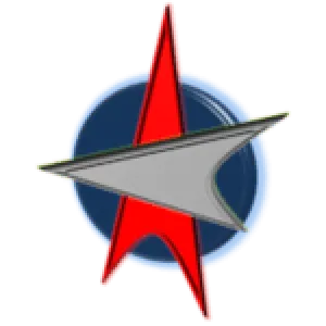 Logo de Radio la Voz de los Altos