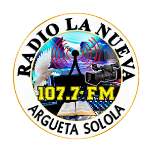 Escucha Radio La Nueva