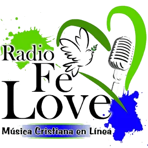 Radio FeLove