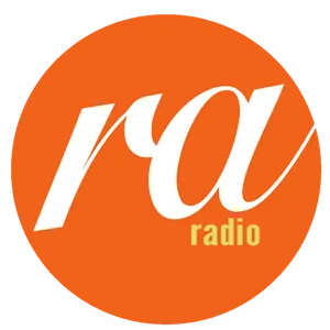 Logo de Revolución Activa