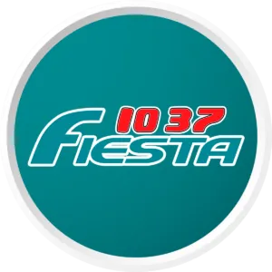 Fiesta 103.7FM