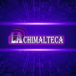 La Chimalteca