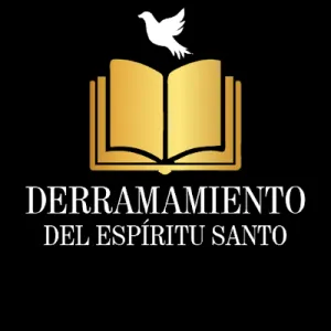 Derramamiento Del Espíritu Santo