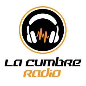 La Cumbre Radio
