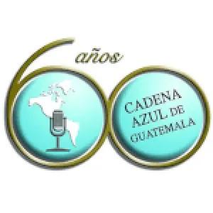 Logo de Radio Mundial 98.5FM