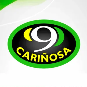 Cariñosa