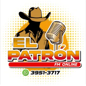 El patron - FM-Online