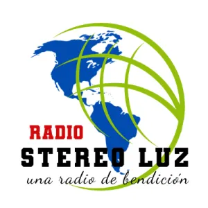 Radio Stereo Luz, una radio de bendición